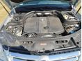 MERCEDES-BENZ GLK 250 2010/6 - 9