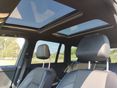 MERCEDES-BENZ GLK 250 2010/6 - 10