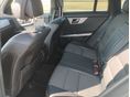 MERCEDES-BENZ GLK 250 2010/6 - 11