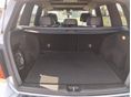 MERCEDES-BENZ GLK 250 2010/6 - 12