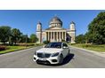 MERCEDES-BENZ S 400 d L 4Matic 9G-TRONIC AMG Line