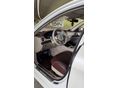 MERCEDES-BENZ S 400 2020/11 - 6