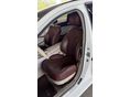 MERCEDES-BENZ S 400 2020/11 - 7