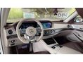 MERCEDES-BENZ S 400 2020/11 - 8