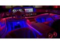 MERCEDES-BENZ S 400 2020/11 - 9