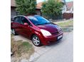 TOYOTA COROLLA VERSO 1.8 Linea Sol