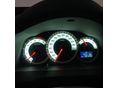 TOYOTA COROLLA VERSO 2004/8 - 2