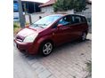 TOYOTA COROLLA VERSO 2004/8 - 3