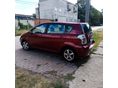 TOYOTA COROLLA VERSO 2004/8 - 4