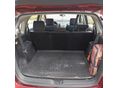 TOYOTA COROLLA VERSO 2004/8 - 5