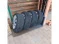 TOYOTA COROLLA VERSO 2004/8 - 6