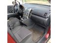 TOYOTA COROLLA VERSO 2004/8 - 7