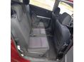 TOYOTA COROLLA VERSO 2004/8 - 8