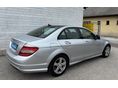 MERCEDES-BENZ C 220 2008/5 - 4