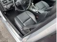 MERCEDES-BENZ C 220 2008/5 - 6