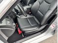 MERCEDES-BENZ C 220 2008/5 - 7