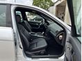 MERCEDES-BENZ C 220 2008/5 - 8