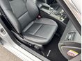 MERCEDES-BENZ C 220 2008/5 - 10