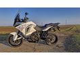 KTM 1290 SUPER ADVENTURE T Szezonvégi áron!