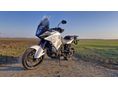 KTM 1290 SUPER ADVENTURE T 2015/4 - 2
