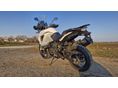 KTM 1290 SUPER ADVENTURE T 2015/4 - 3