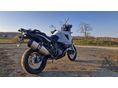 KTM 1290 SUPER ADVENTURE T 2015/4 - 4