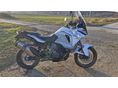 KTM 1290 SUPER ADVENTURE T 2015/4 - 5
