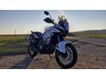 KTM 1290 SUPER ADVENTURE T 2015/4 - 6