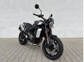 HUSQVARNA SVARTPILEN 801 2026/5 - 2