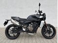 HUSQVARNA SVARTPILEN 801 