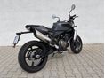 HUSQVARNA SVARTPILEN 801 2026/5 - 3