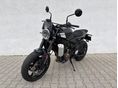 HUSQVARNA SVARTPILEN 801 2026/5 - 4