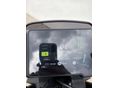 HUSQVARNA SVARTPILEN 801 2026/5 - 7