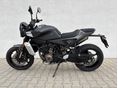 HUSQVARNA SVARTPILEN 801 2026/5 - 5