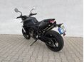 HUSQVARNA SVARTPILEN 801 2026/5 - 6