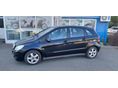 MERCEDES-BENZ B 170 2008/4 - 1