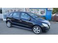 MERCEDES-BENZ B 170 2008/4 - 2