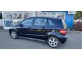 MERCEDES-BENZ B 170 2008/4 - 3