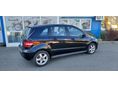 MERCEDES-BENZ B 170 2008/4 - 4