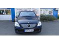 MERCEDES-BENZ B 170 2008/4 - 5