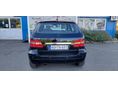 MERCEDES-BENZ B 170 2008/4 - 6