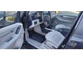 MERCEDES-BENZ B 170 2008/4 - 7