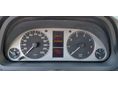 MERCEDES-BENZ B 170 2008/4 - 8