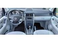 MERCEDES-BENZ B 170 2008/4 - 9
