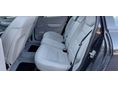 MERCEDES-BENZ B 170 2008/4 - 10