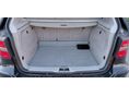 MERCEDES-BENZ B 170 2008/4 - 11