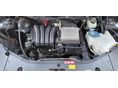 MERCEDES-BENZ B 170 2008/4 - 12