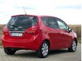 OPEL MERIVA 2016/6 - 3