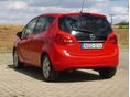 OPEL MERIVA 2016/6 - 4