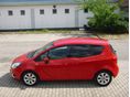 OPEL MERIVA 2016/6 - 5